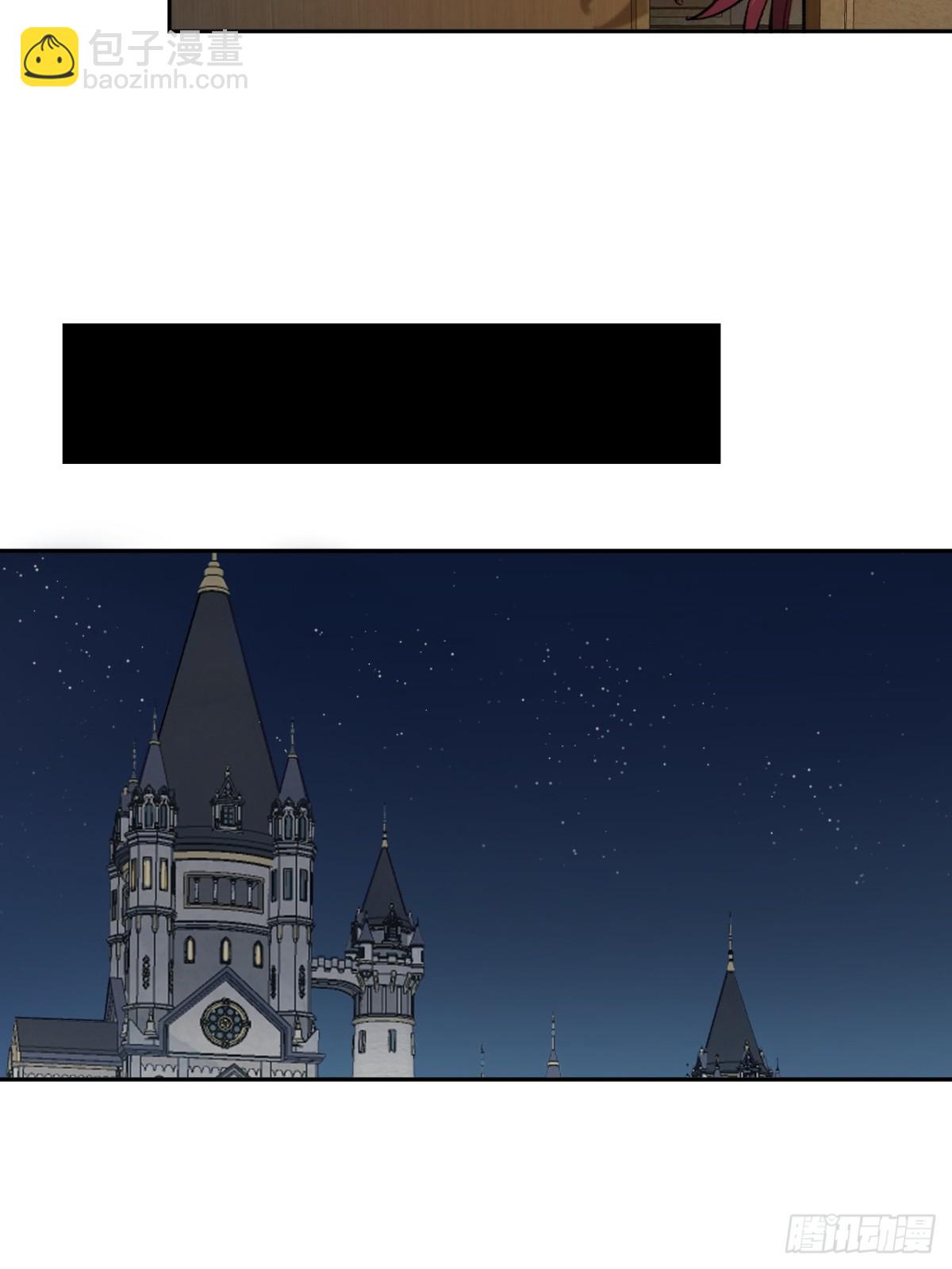 04-对峙(1/2)-第5话