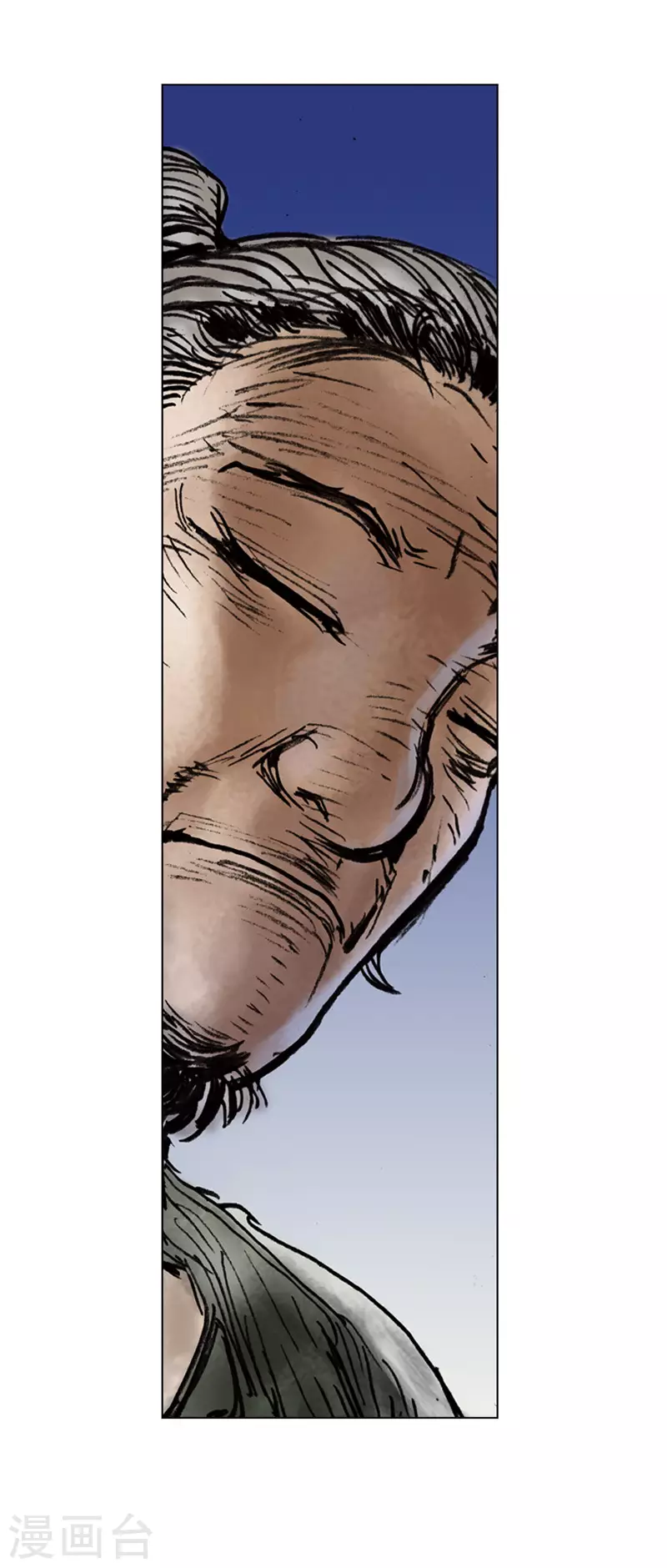 第10话 吃一堑长一智-第13话