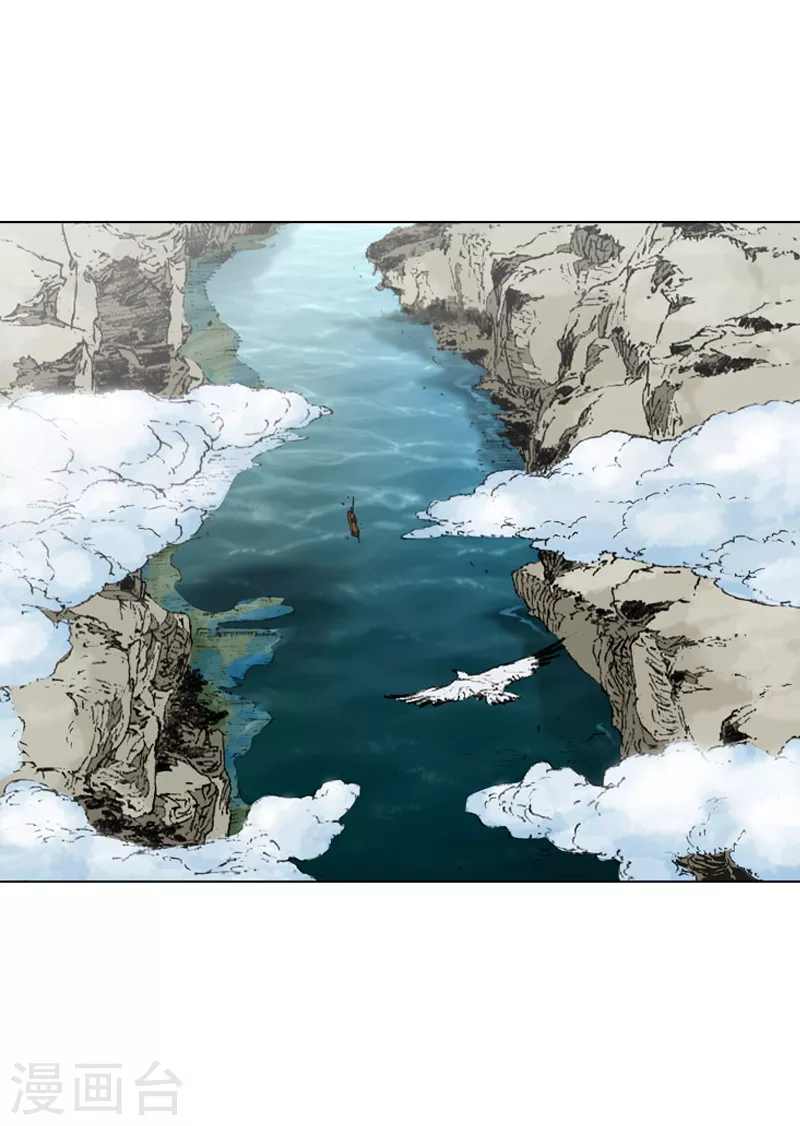 第190话 愿赌服输-第193话