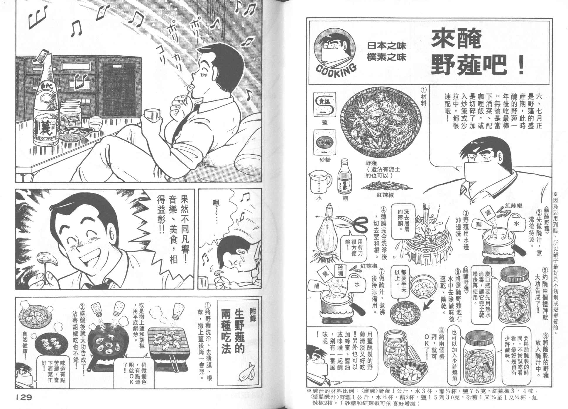 妙廚老爹 - VOL27(2/2) - 6