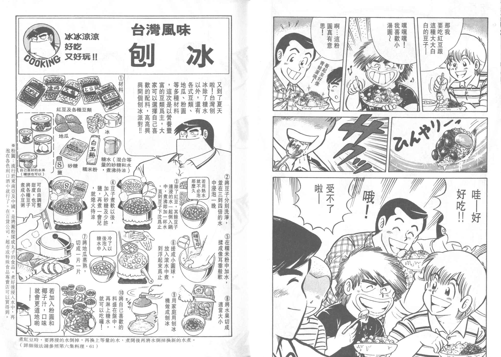 妙廚老爹 - VOL33(1/2) - 2