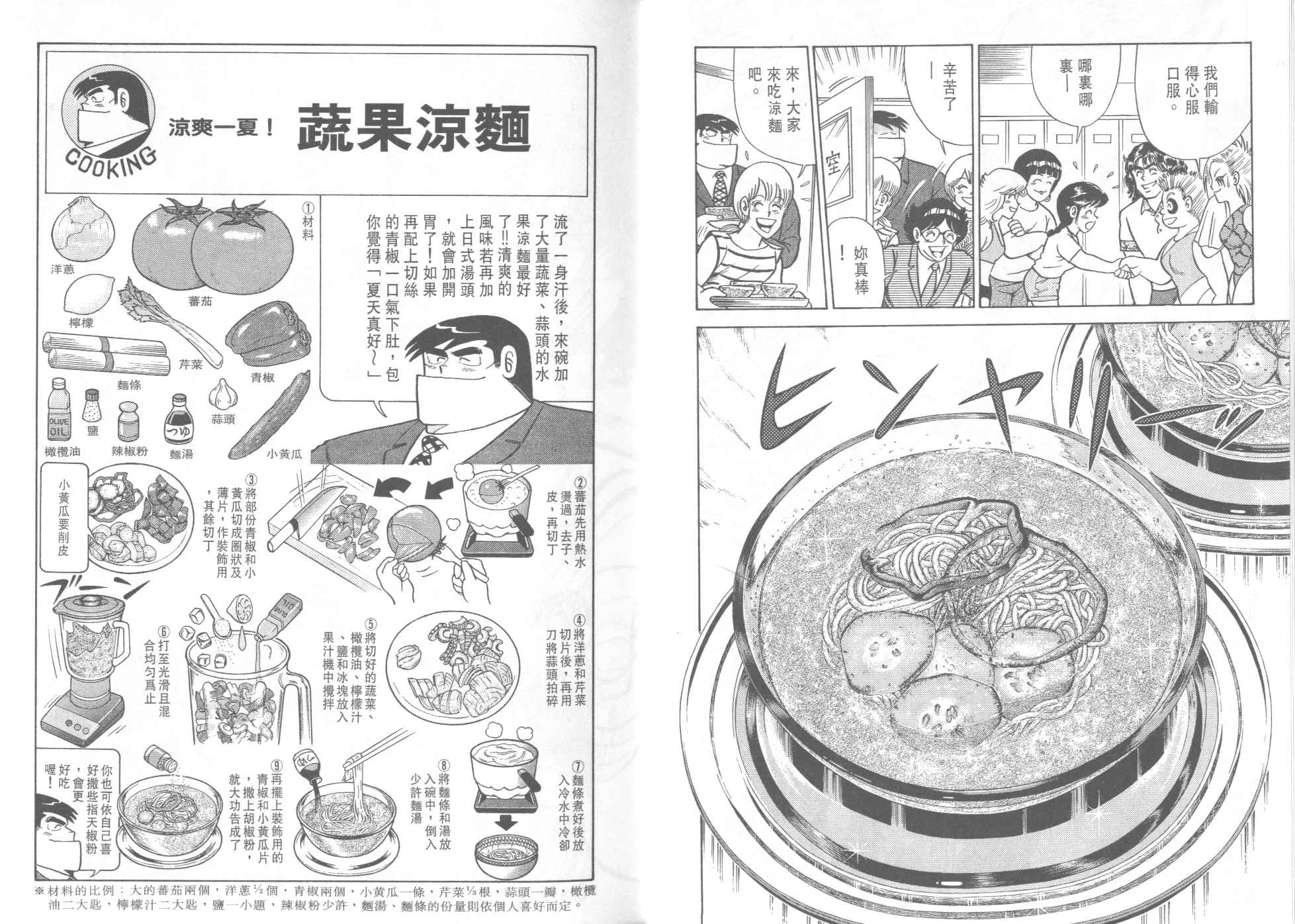 妙廚老爹 - VOL37(1/2) - 3