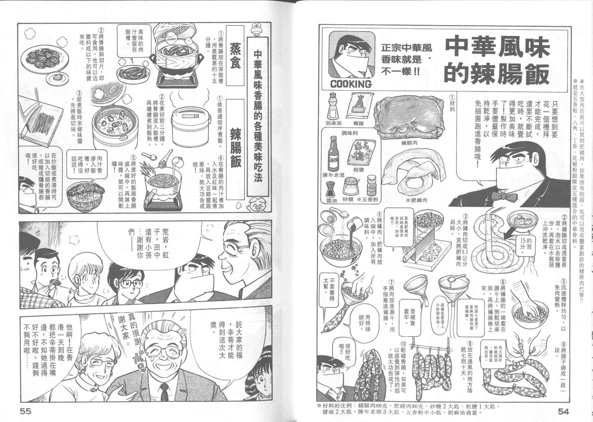 妙廚老爹 - VOL39(1/2) - 5