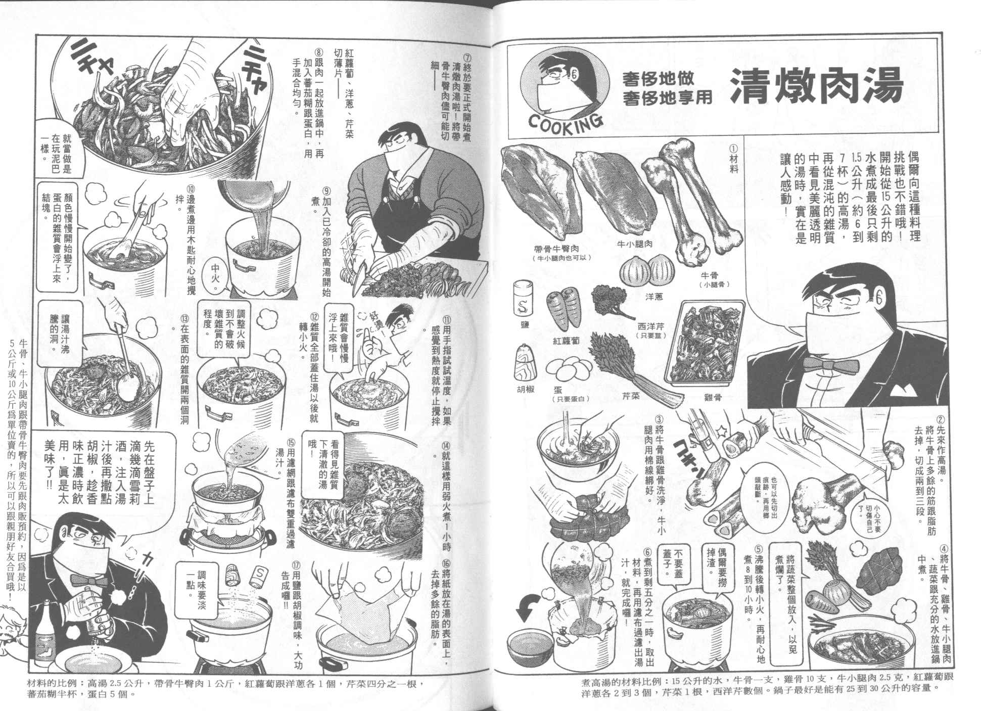 妙廚老爹 - VOL51(2/2) - 6