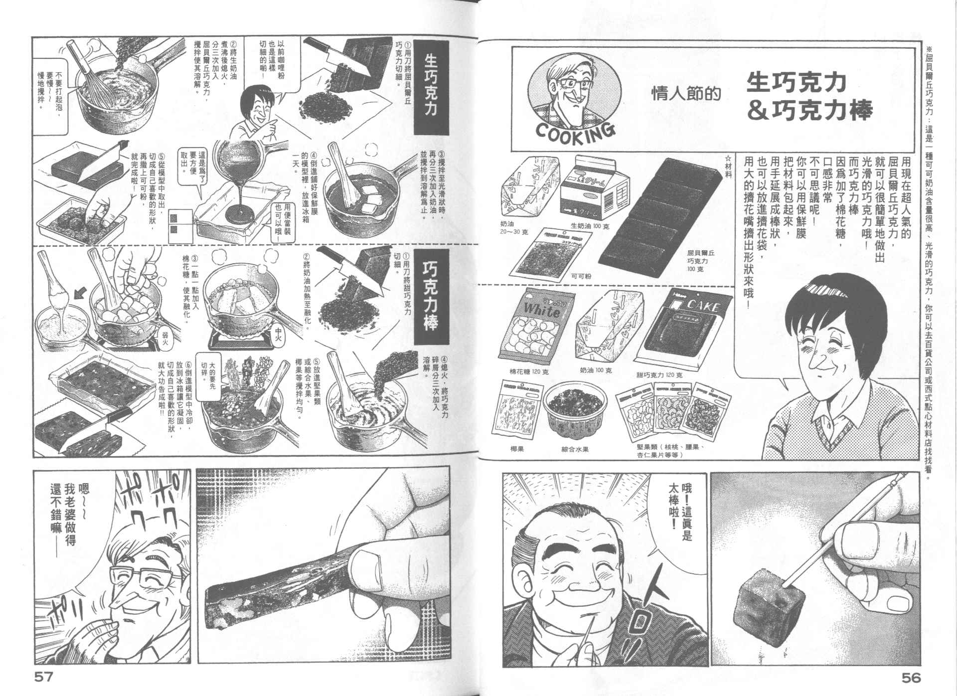 妙廚老爹 - VOL67(1/2) - 6