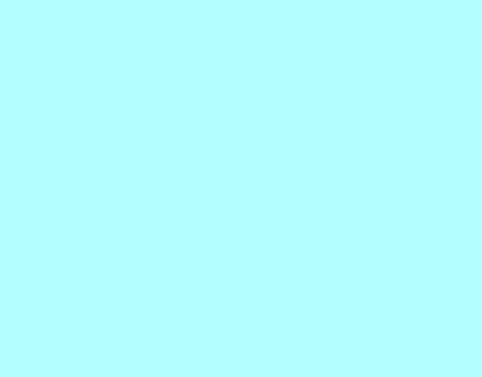 喵叮小劇場 - 清涼盛夏 - 4