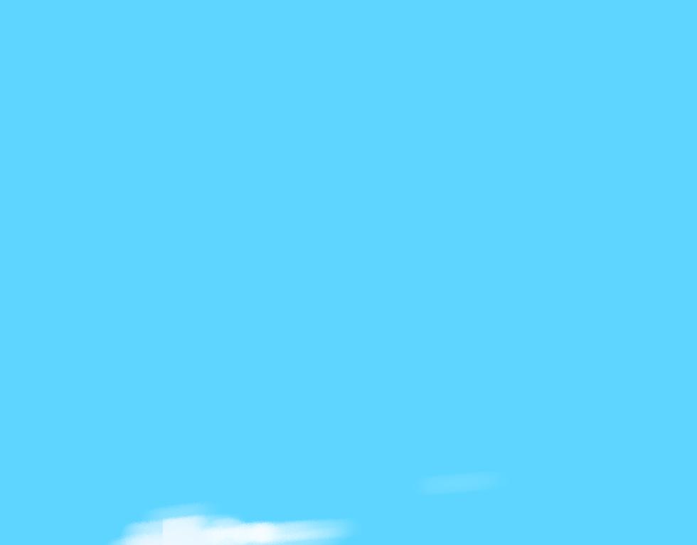喵叮小劇場 - 清涼盛夏 - 4