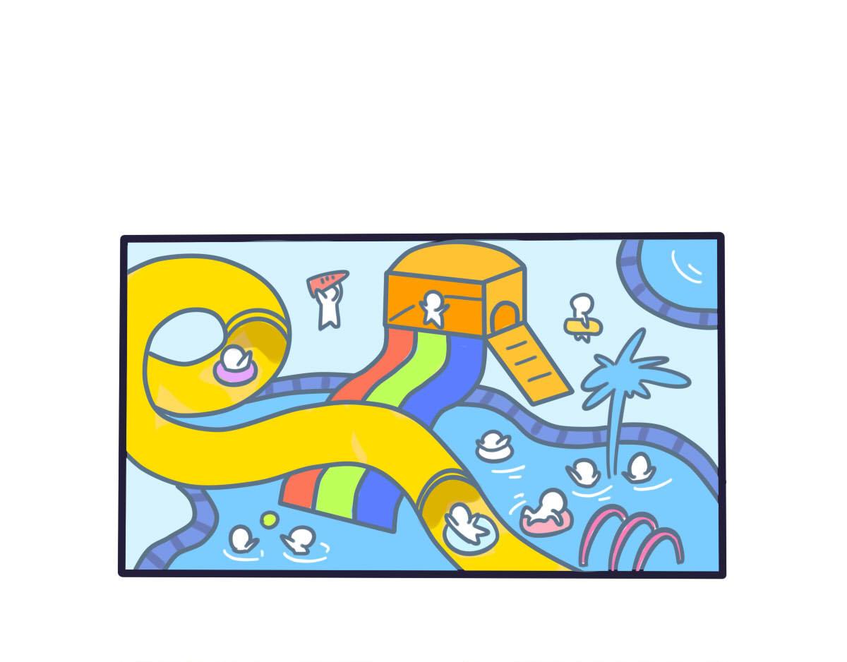 第十二话  安全感是你在身边-第15话