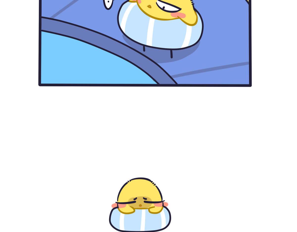 第十二话  安全感是你在身边-第15话