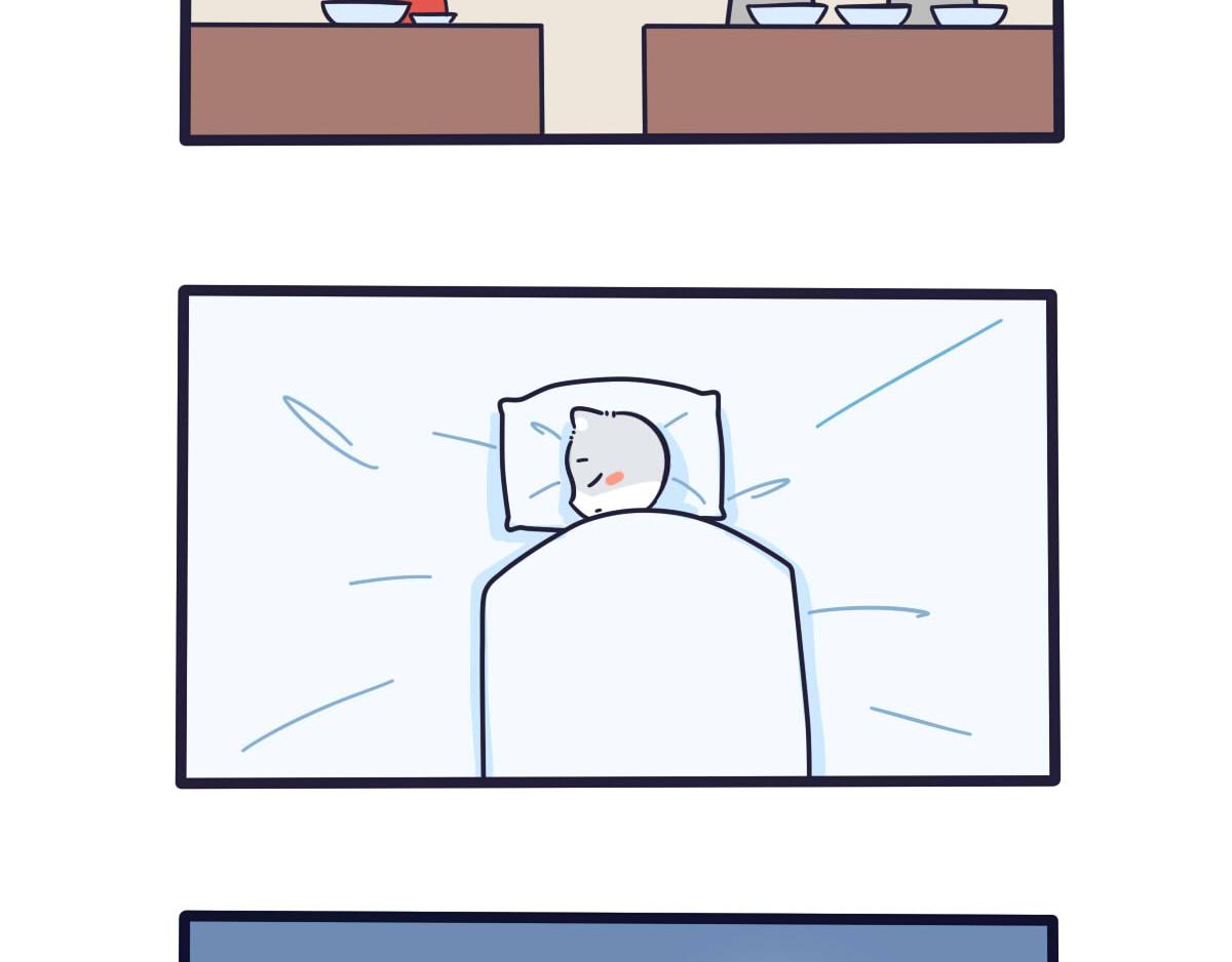 番外   Tom回忆篇2-第23话