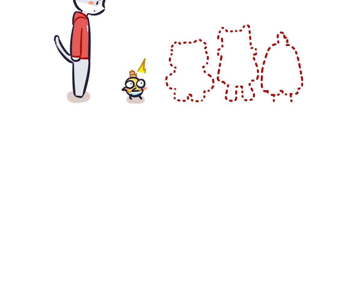 第三十话  统一战线一致对外-第45话