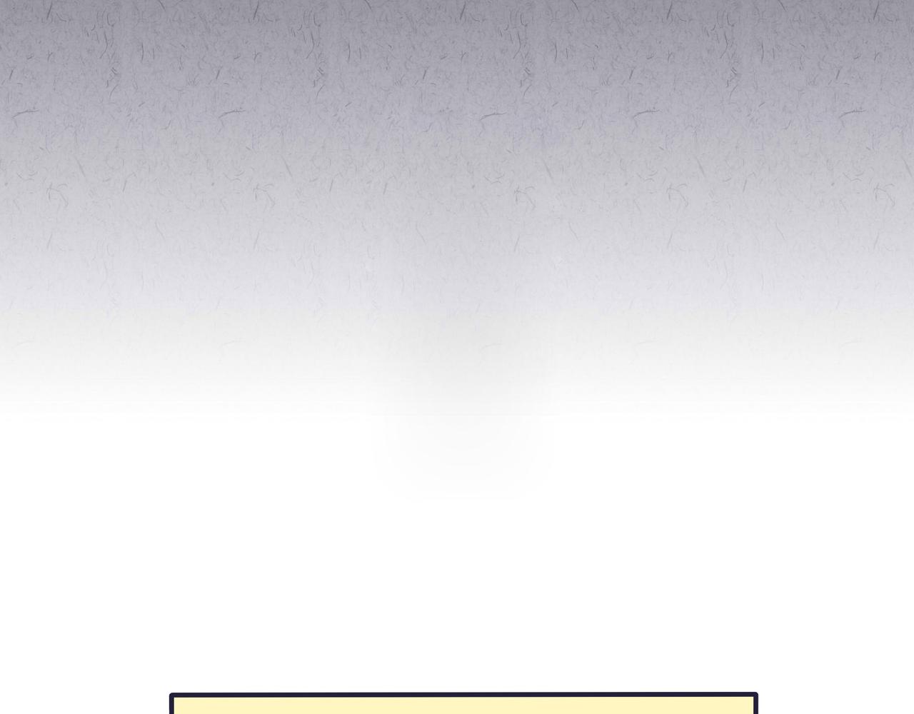 番外  今年立冬有点暖-第49话