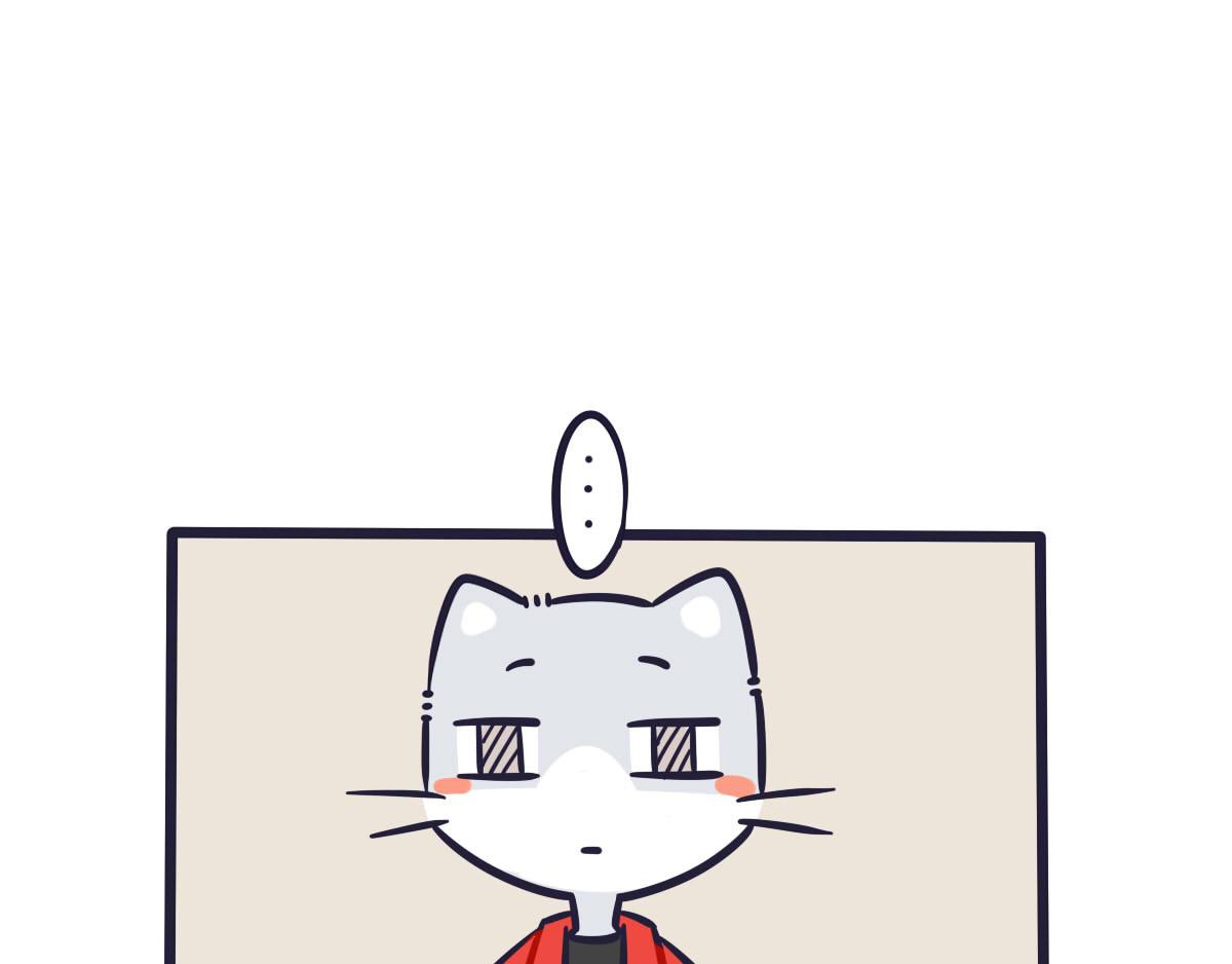 第三十五话  隔壁街的来约架-第51话