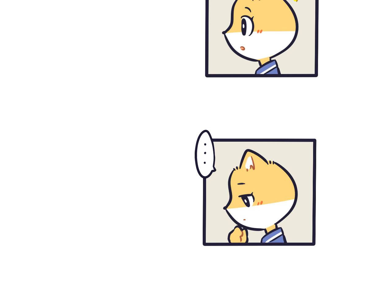 番外  狸老大的回忆（2）-第55话