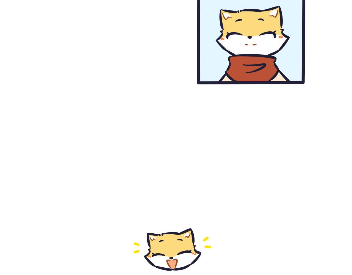 第四十四话  比赛第一友谊第二-第63话