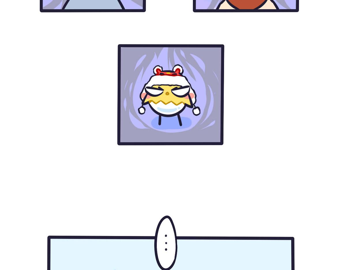 第四十四话  比赛第一友谊第二-第63话