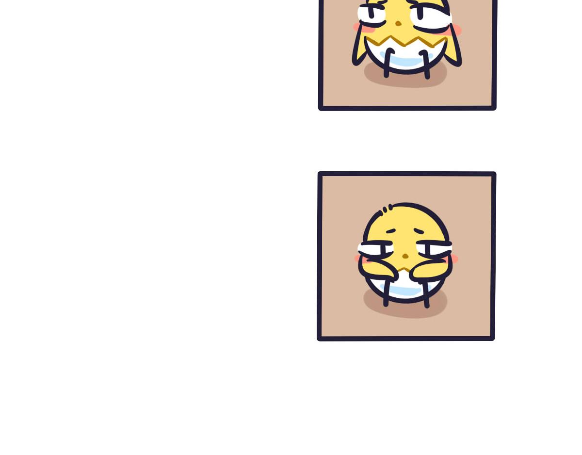 第五十四话 练好基本功才能不受-第73话