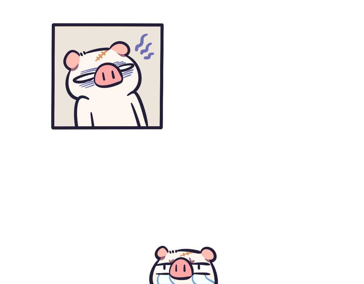 第五十六话 武林大会的特邀评委-第75话