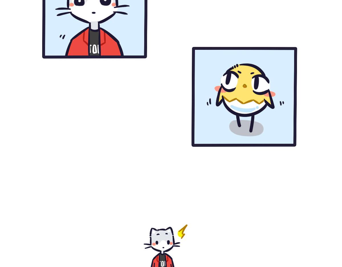 第五十八话 特训结束大会在即-第77话