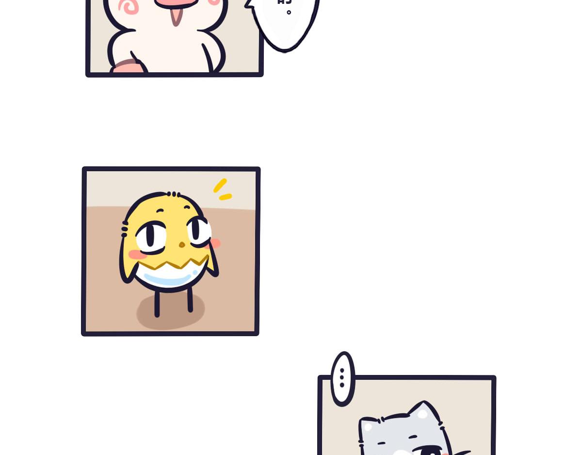 第五十八话 特训结束大会在即-第77话