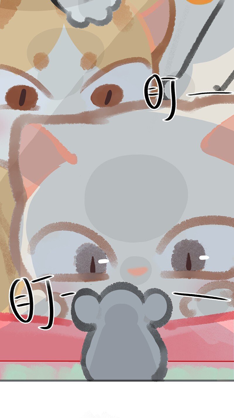 14 肖申克的救赎？-第15话