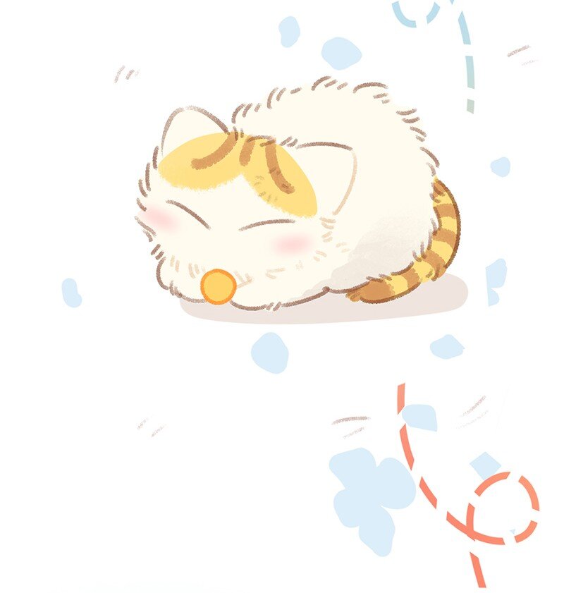 21 大橘的年终总结报告-第23话