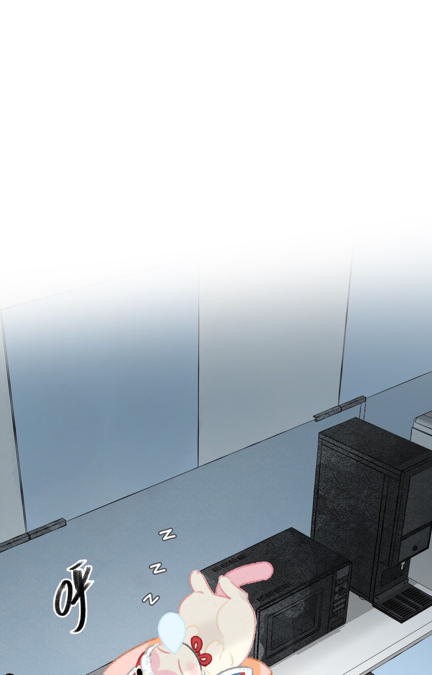 25 脱贫脱单不脱发！-第27话