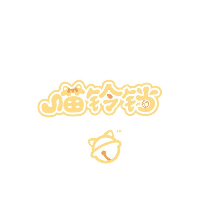 34 居家办公开会真难-第37话