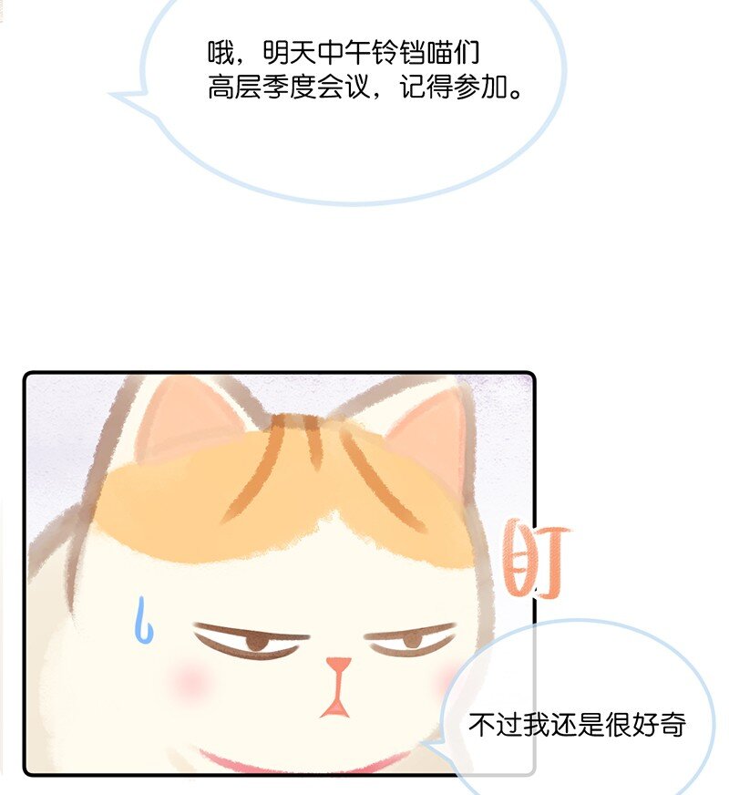 04 楼上的女装大佬？！-第5话