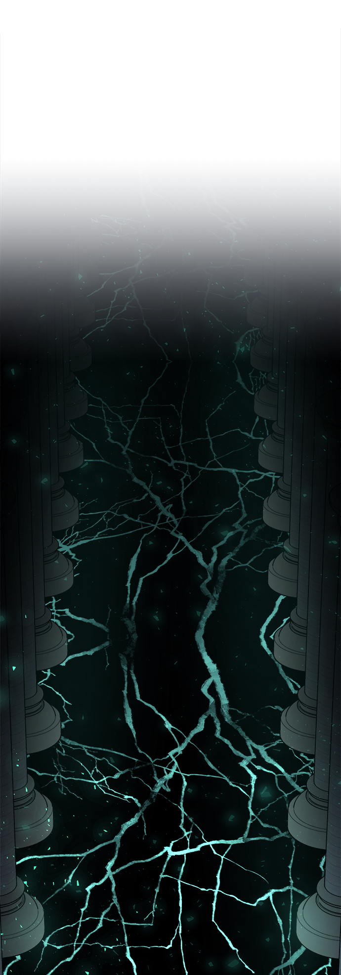 妙齡皇子 - [第21話] 森羅迷宮（4）(3/3) - 4