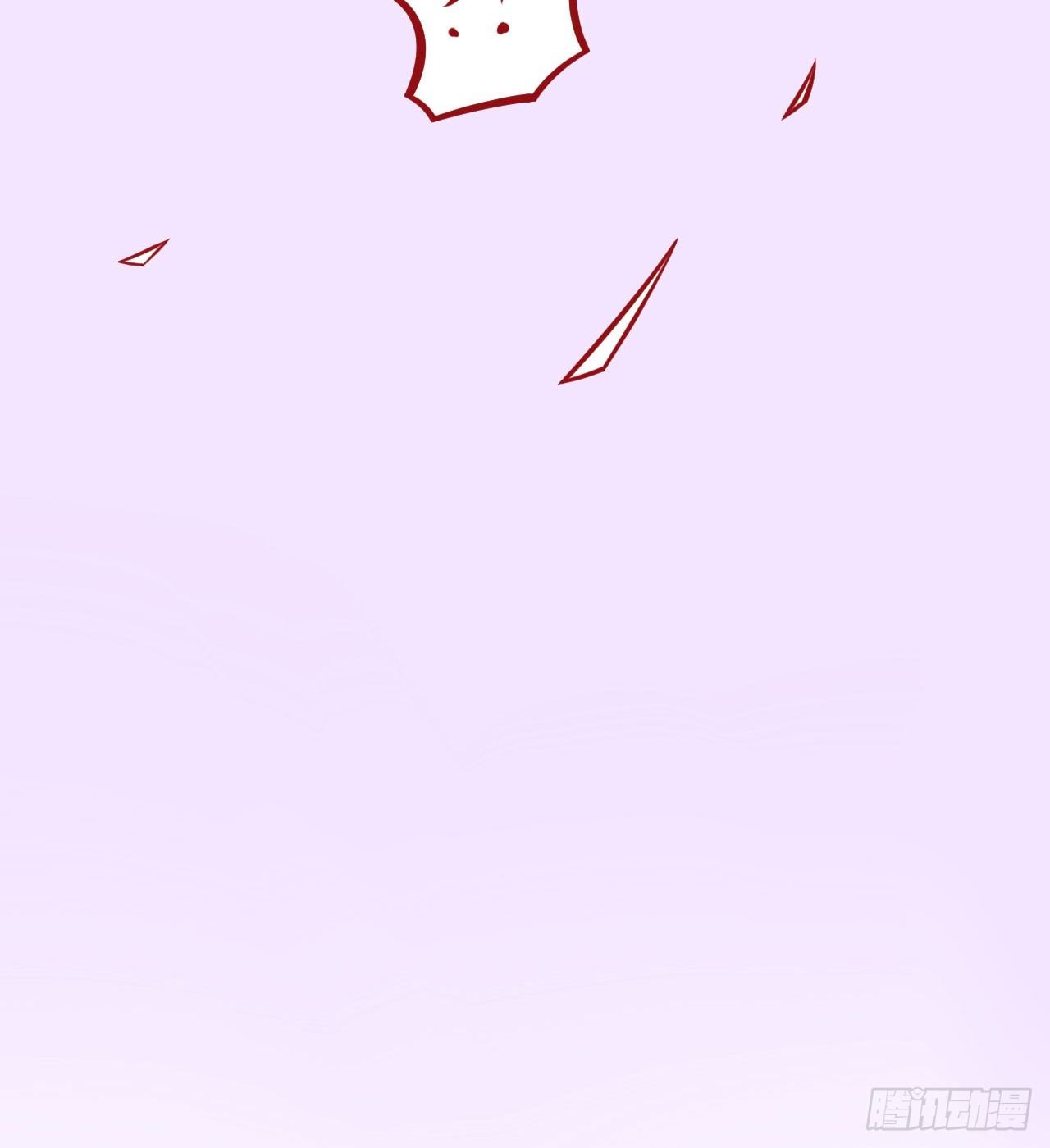喵聲入夏 - 02.錯誤安撫貓咪的姿勢 - 3