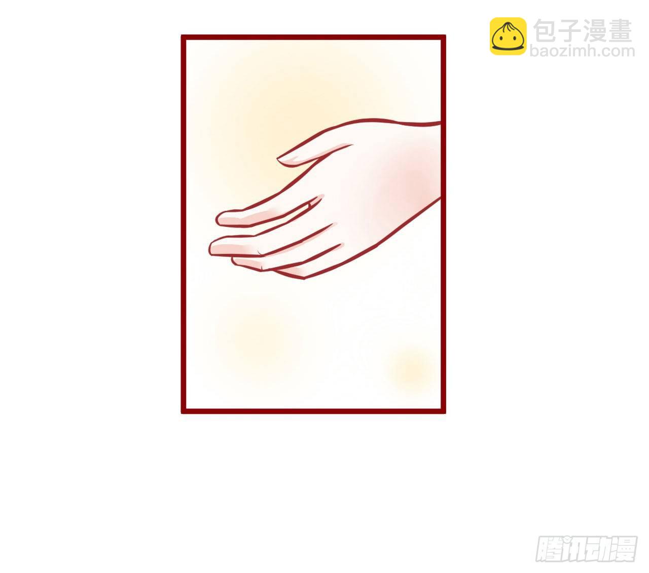 喵聲入夏 - 02.錯誤安撫貓咪的姿勢 - 1