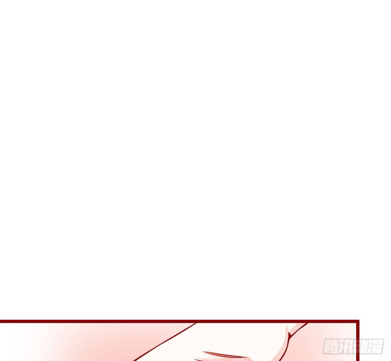 喵聲入夏 - 02.錯誤安撫貓咪的姿勢 - 6