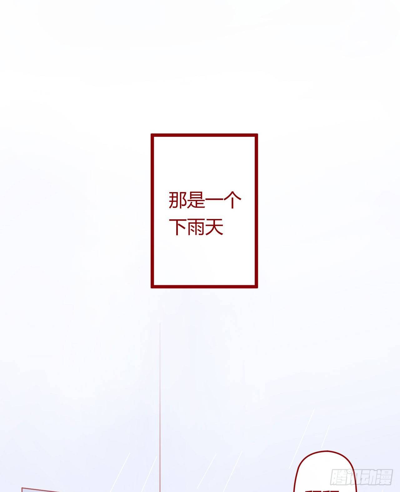 喵聲入夏 - 02.錯誤安撫貓咪的姿勢 - 2