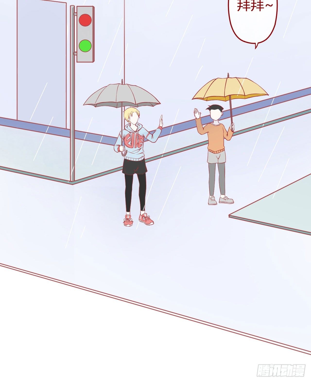 喵聲入夏 - 02.錯誤安撫貓咪的姿勢 - 3