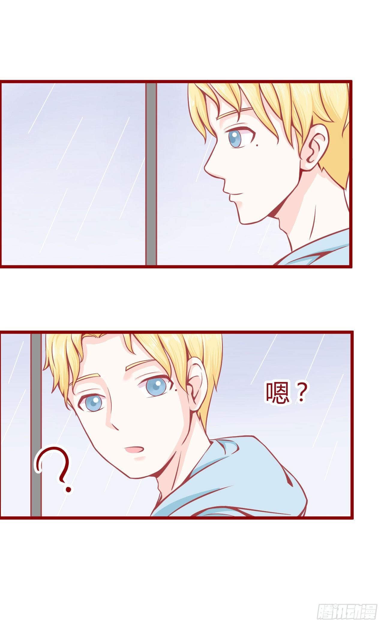 喵聲入夏 - 02.錯誤安撫貓咪的姿勢 - 4