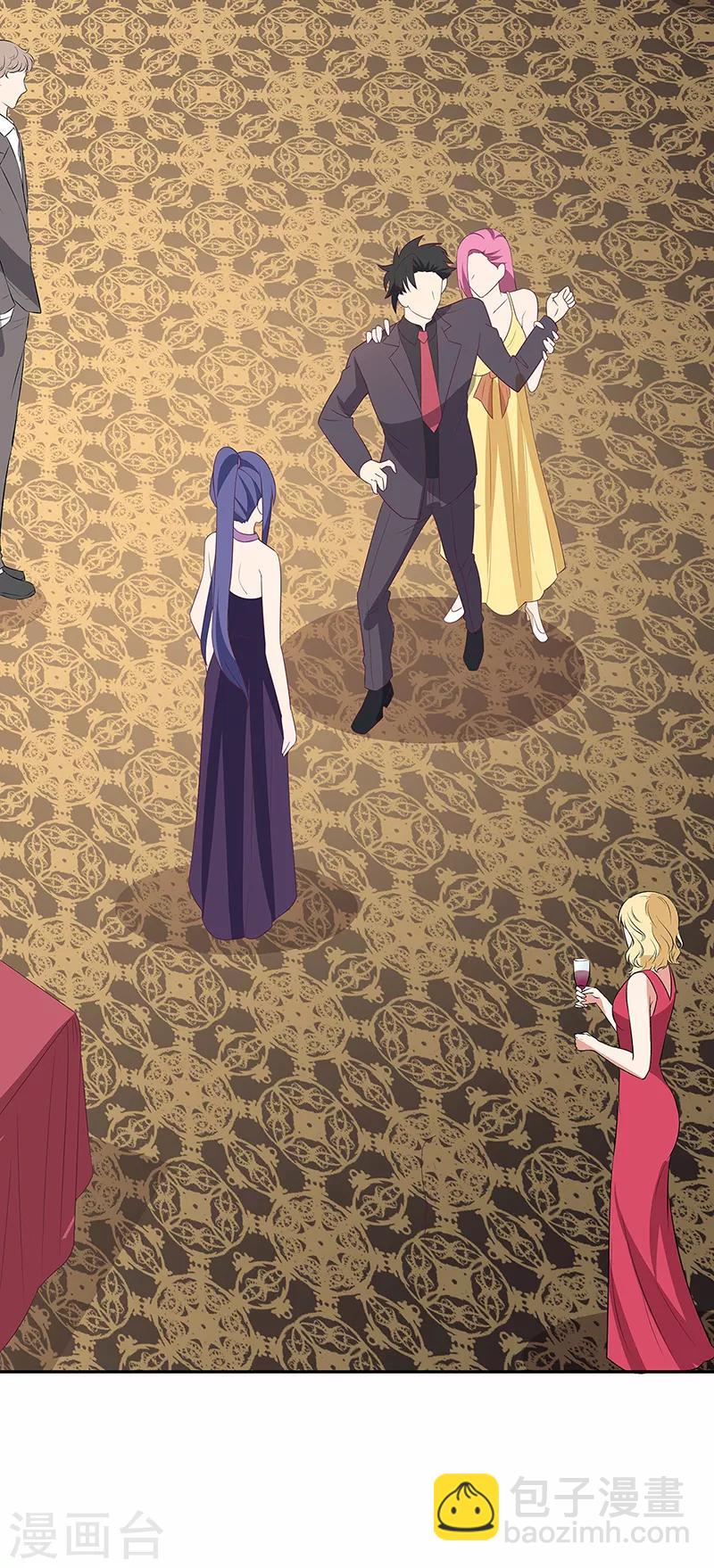 妙手狂醫 - 第127話 徵用 - 3