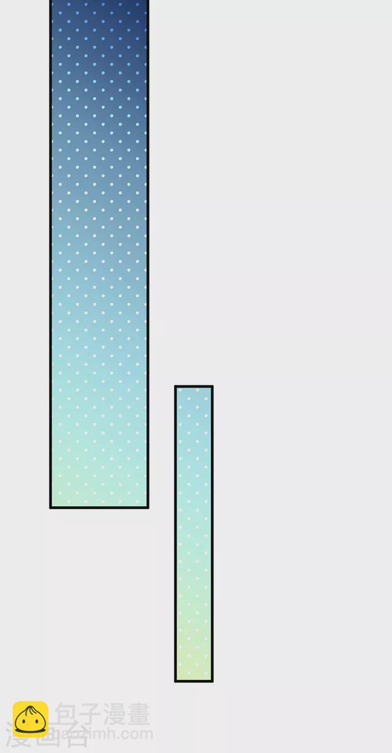 妙手狂醫 - 第187話 爲什麼沒動靜！ - 4