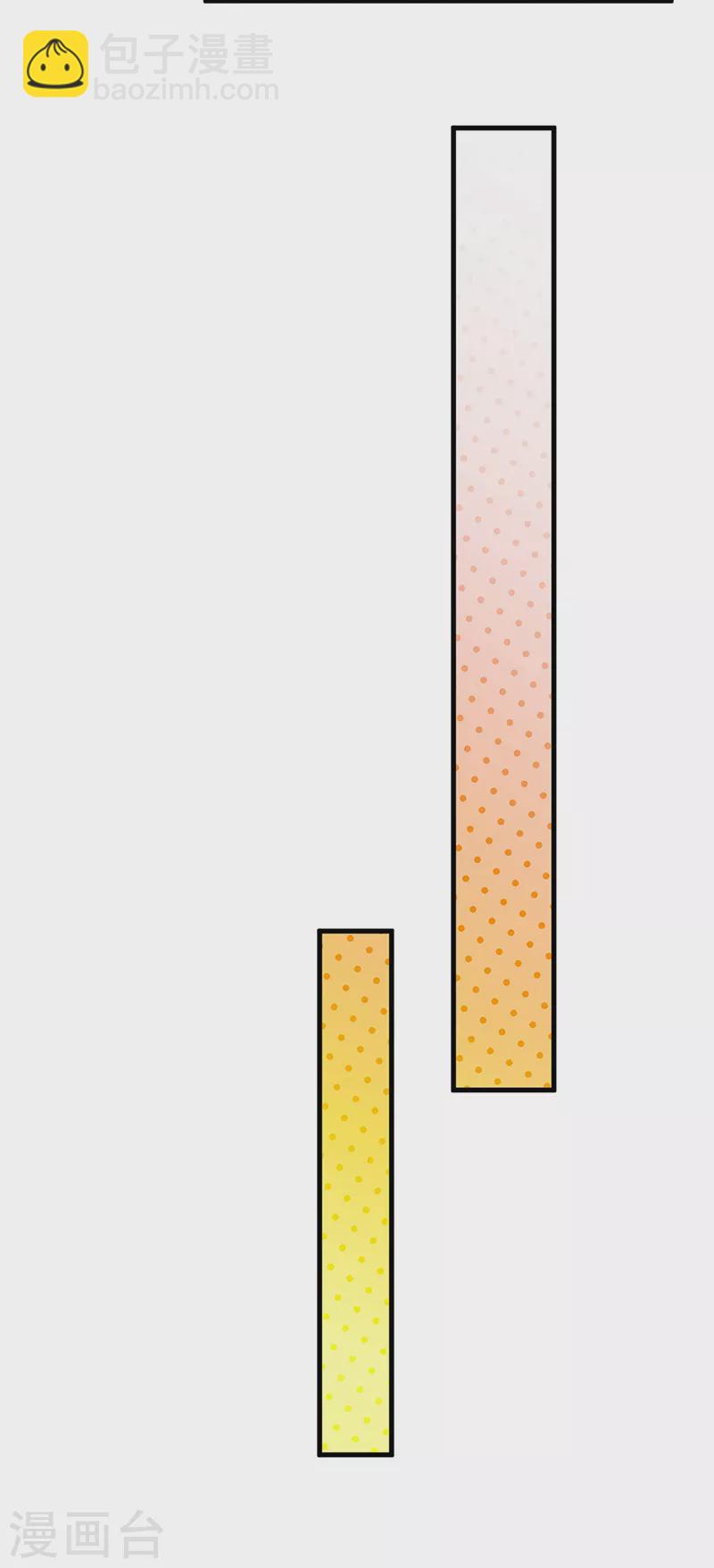 妙手狂醫 - 第199話 兇手是我 - 5