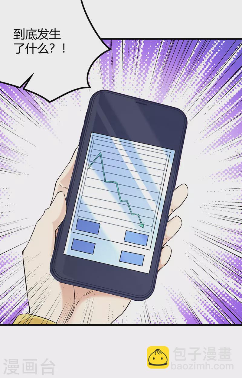 妙手狂醫 - 第265話 又被免職了 - 6