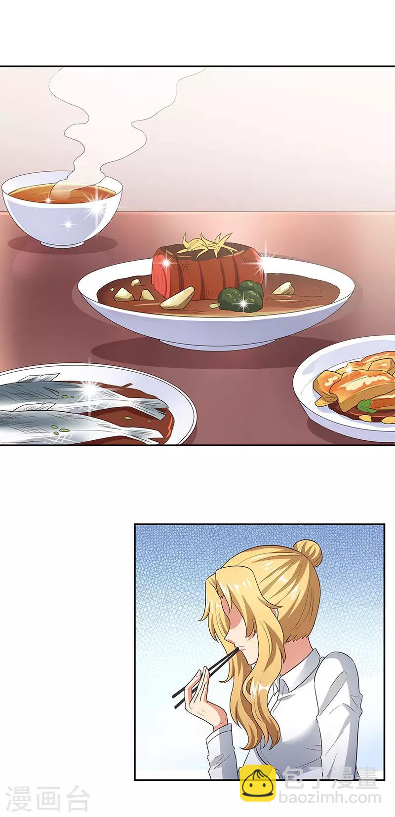 妙手狂醫 - 第64話 悲傷過度？ - 6