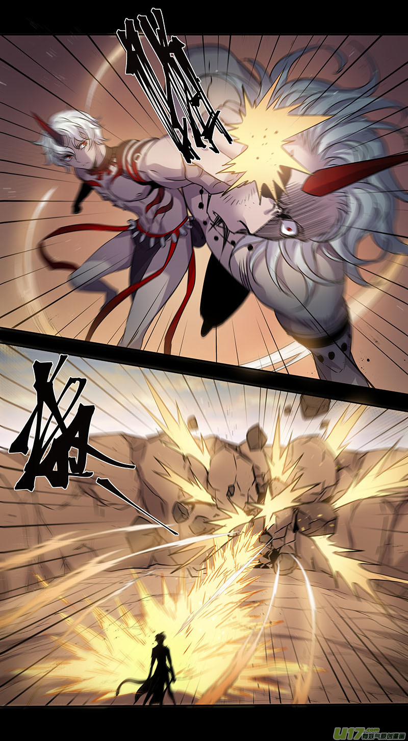 235第三十四章032-第237话