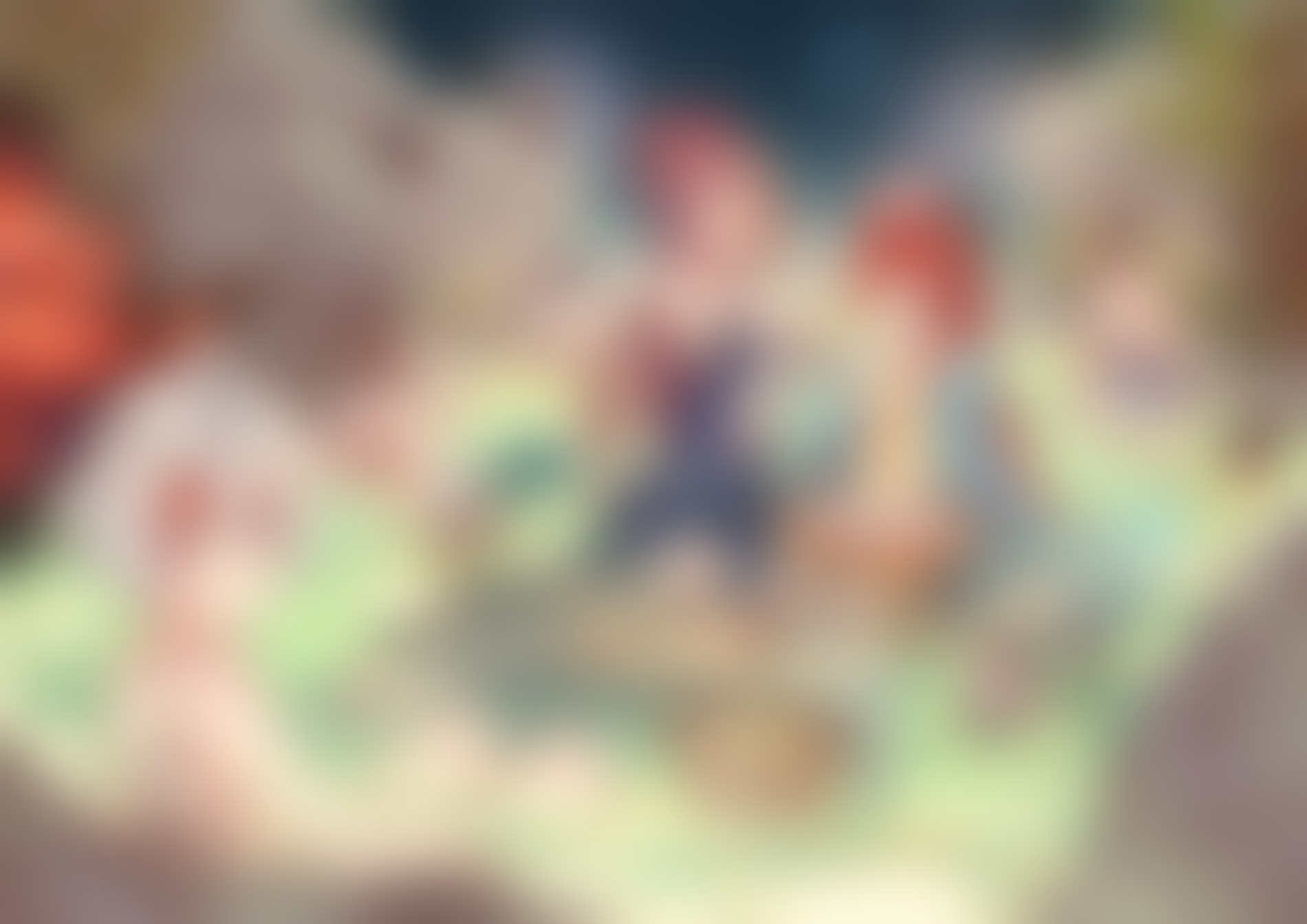 26 第六章04-第27话