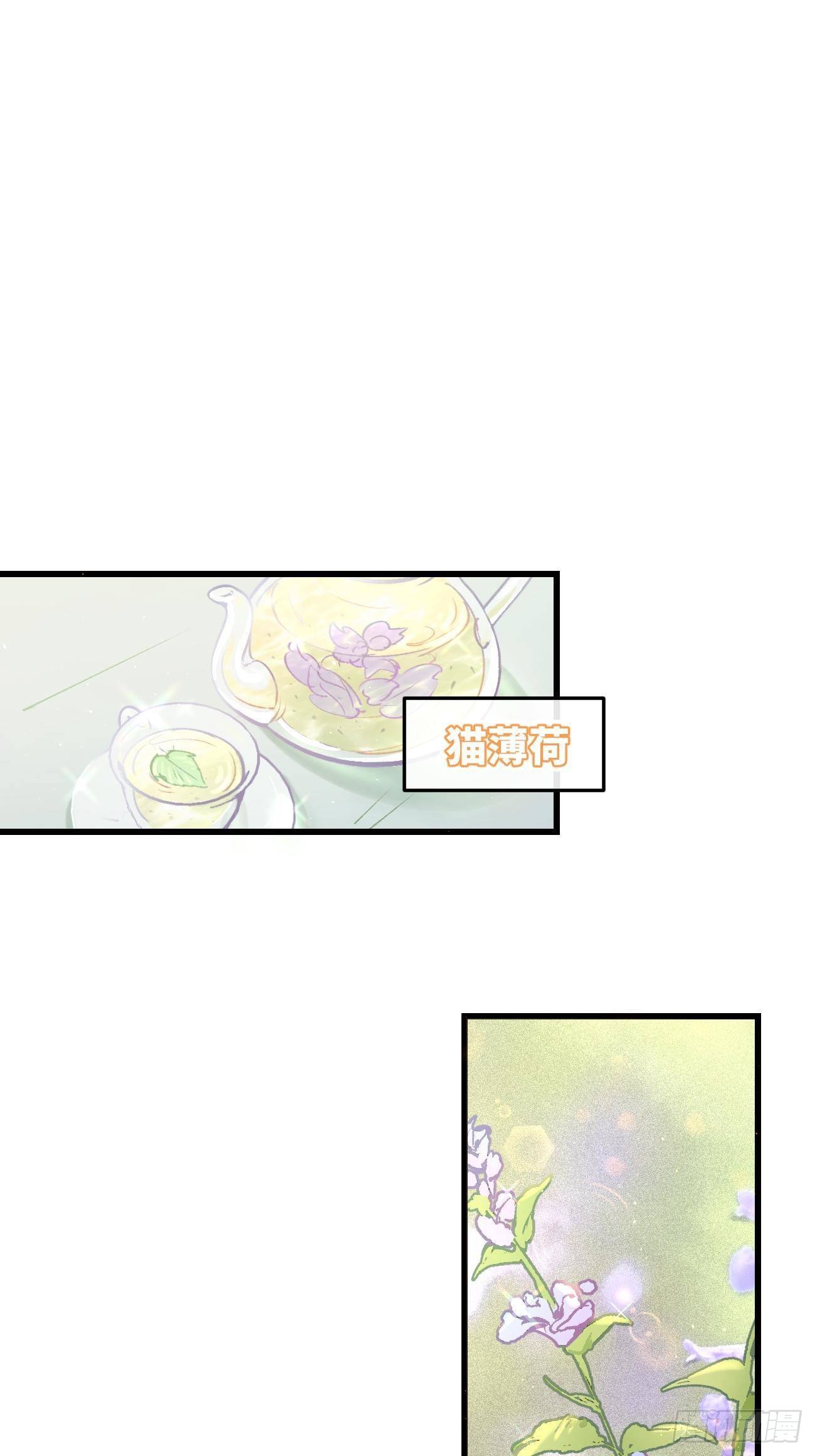 ★预告★-第1话