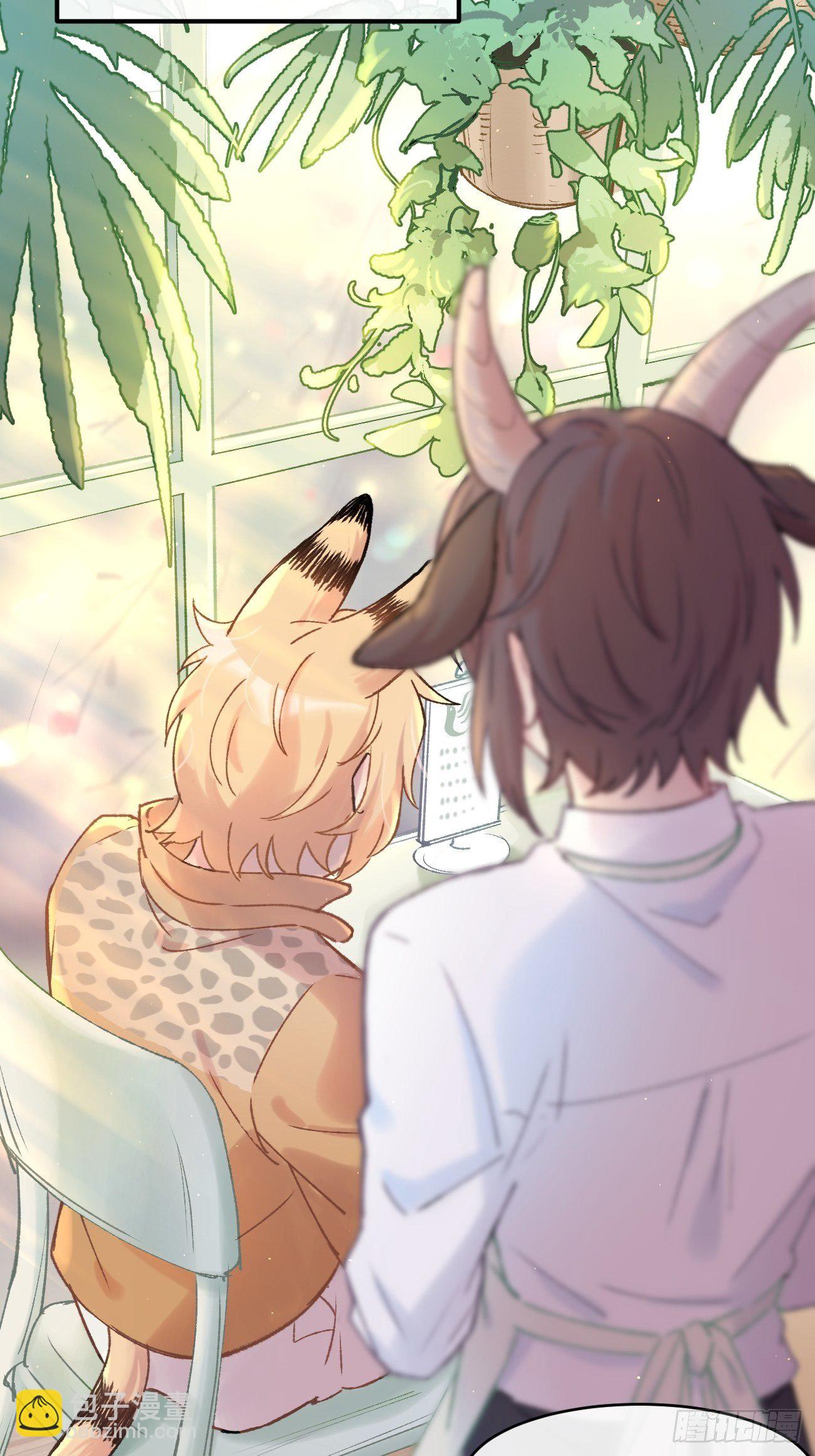 ★预告★-第1话