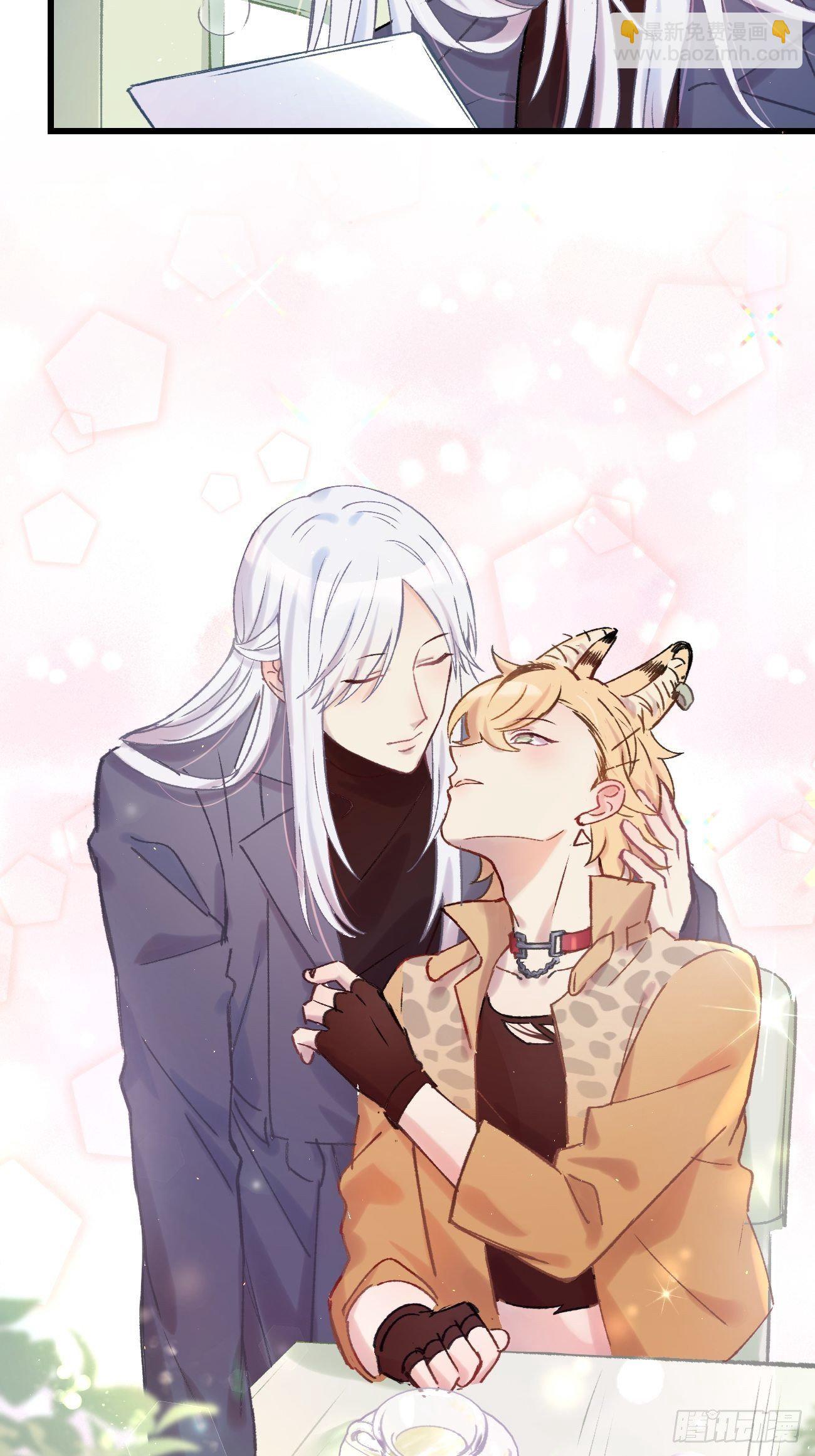 ★预告★-第1话