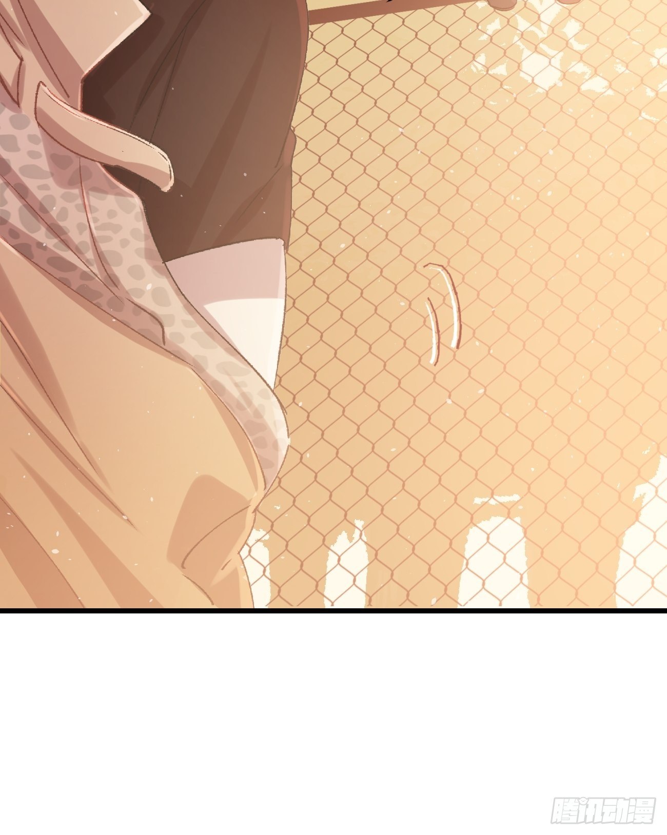 ◆02话◆ 猫薄荷味(1/2)-第3话