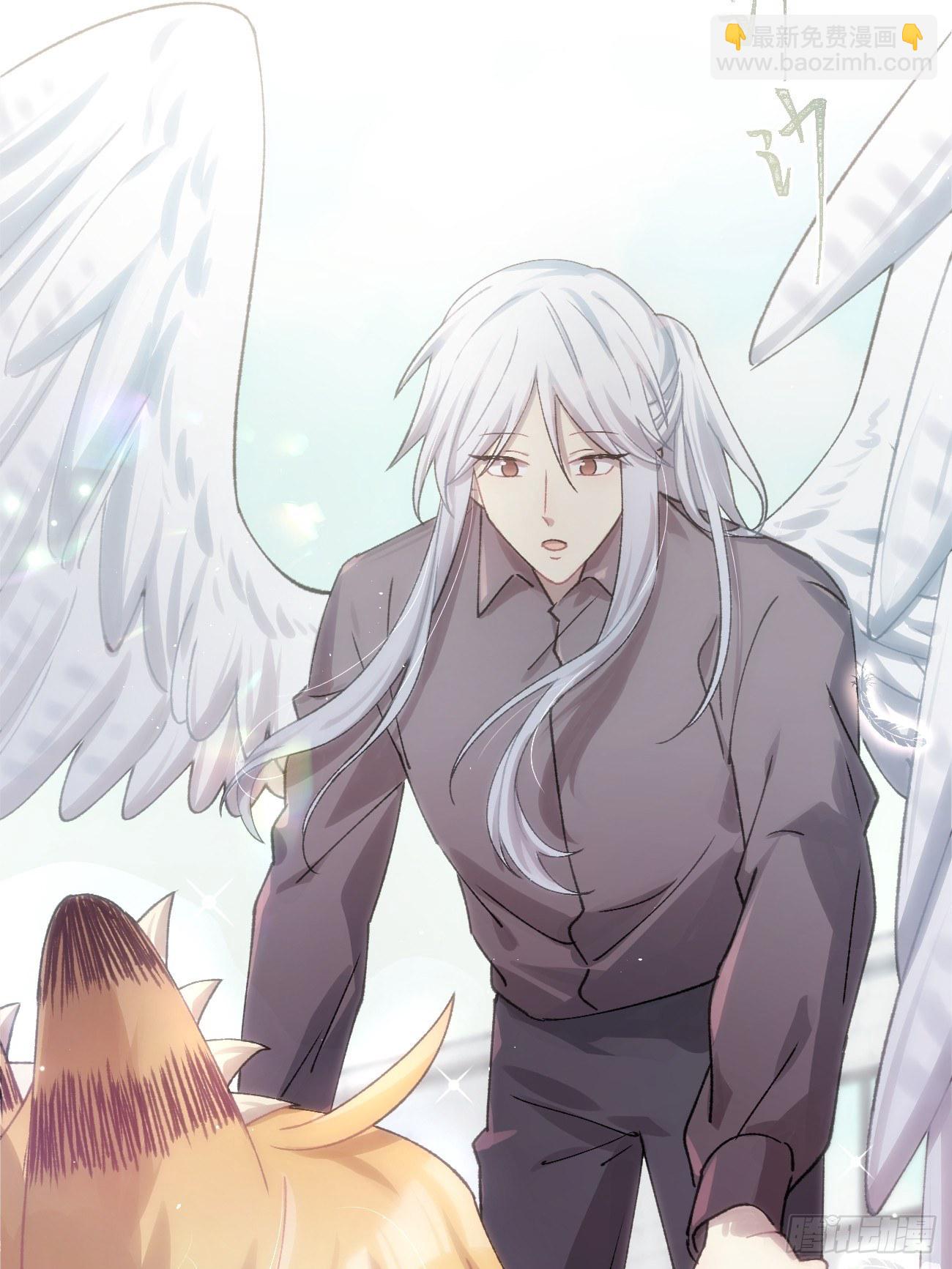 ◆30话◆ 告白(1/3)-第35话