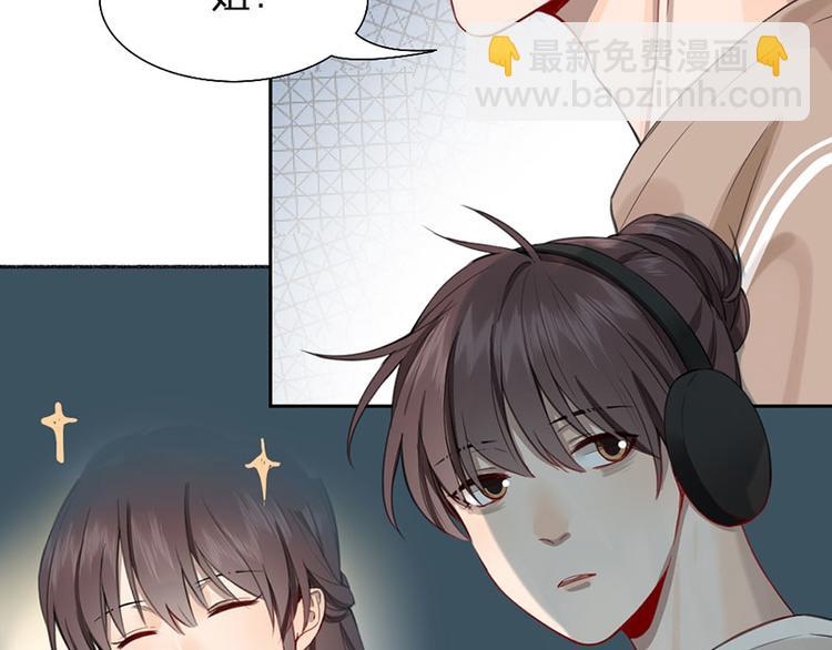 第30话 五谷丰登(1/2)-第31话