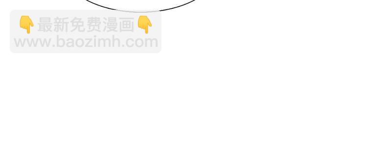 第30话 五谷丰登(1/2)-第31话